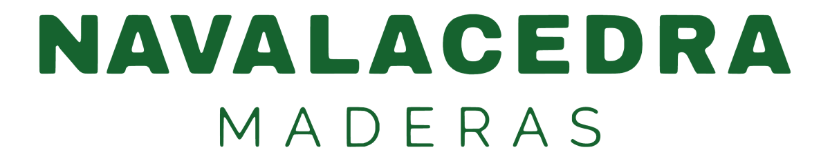 MADERAS NAVALACEDRA S.C.A.